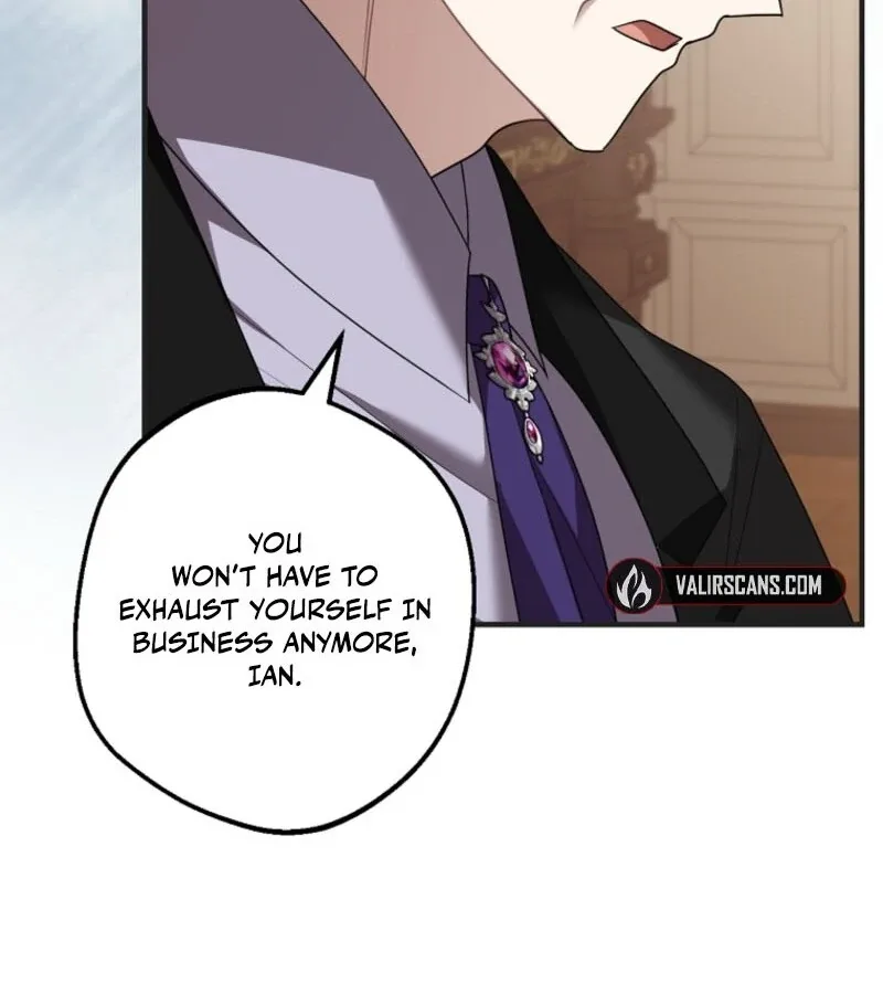 Screw the Noble Life, I’m Going Home Chapter 56 page 56