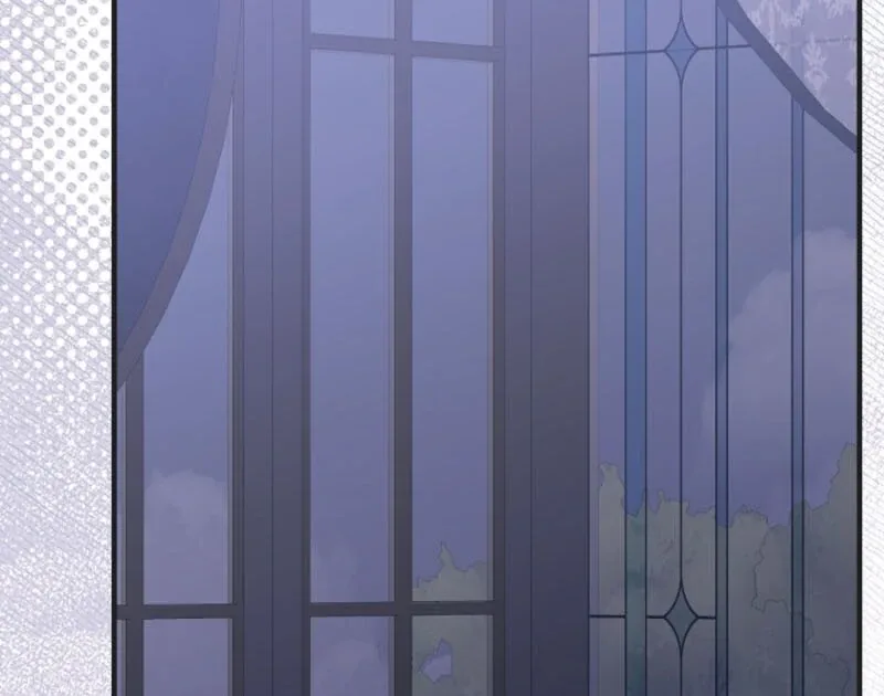 Screw the Noble Life, I’m Going Home Chapter 56 page 11