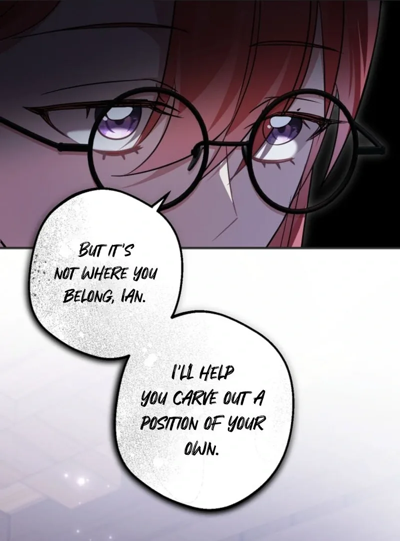 Screw the Noble Life, I’m Going Home Chapter 56 page 69