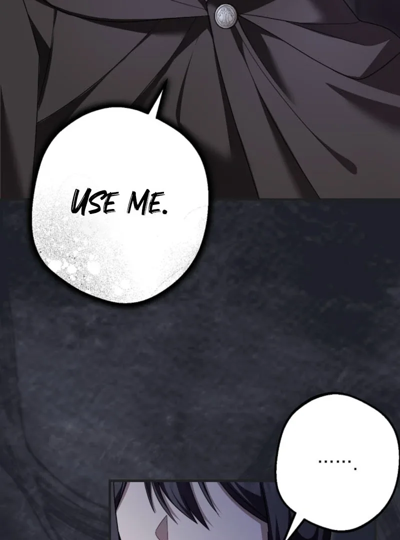 Screw the Noble Life, I’m Going Home Chapter 56 page 71