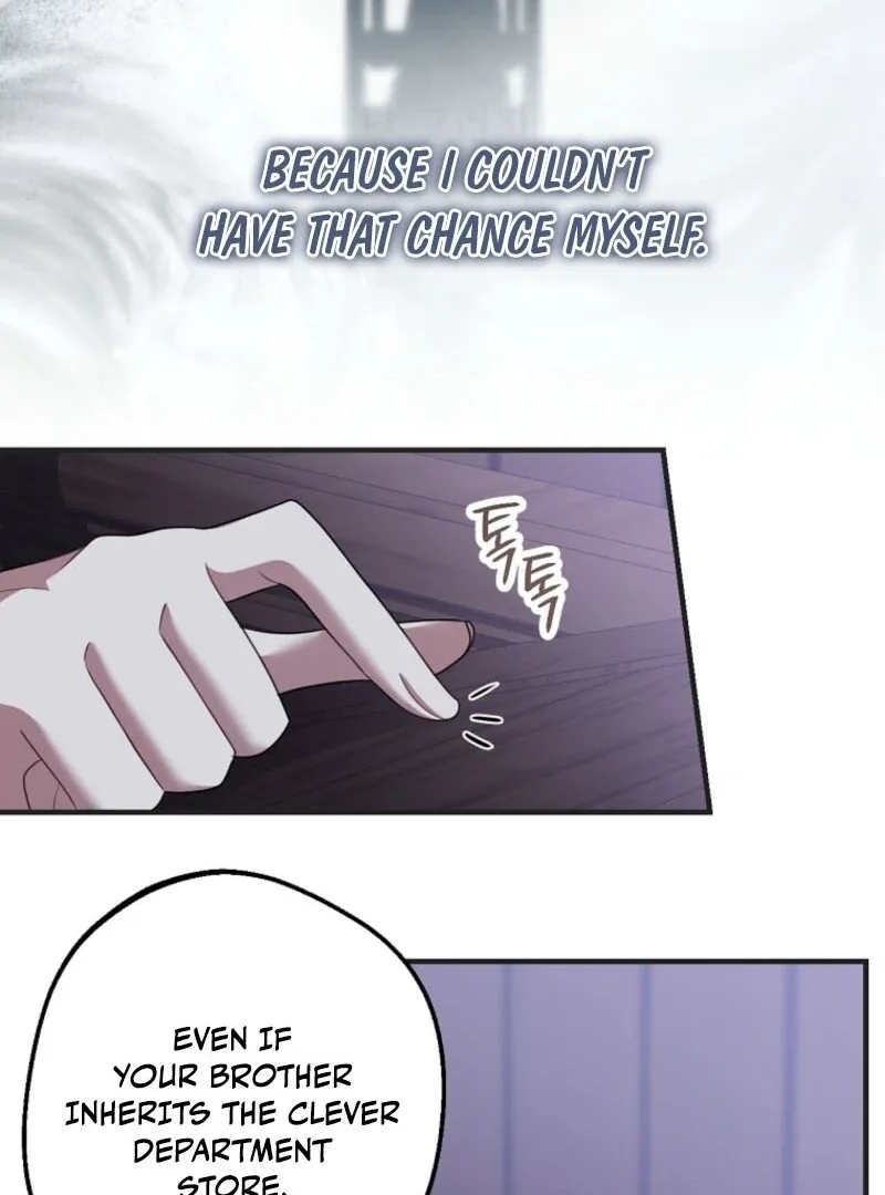 Screw the Noble Life, I’m Going Home Chapter 56 page 64