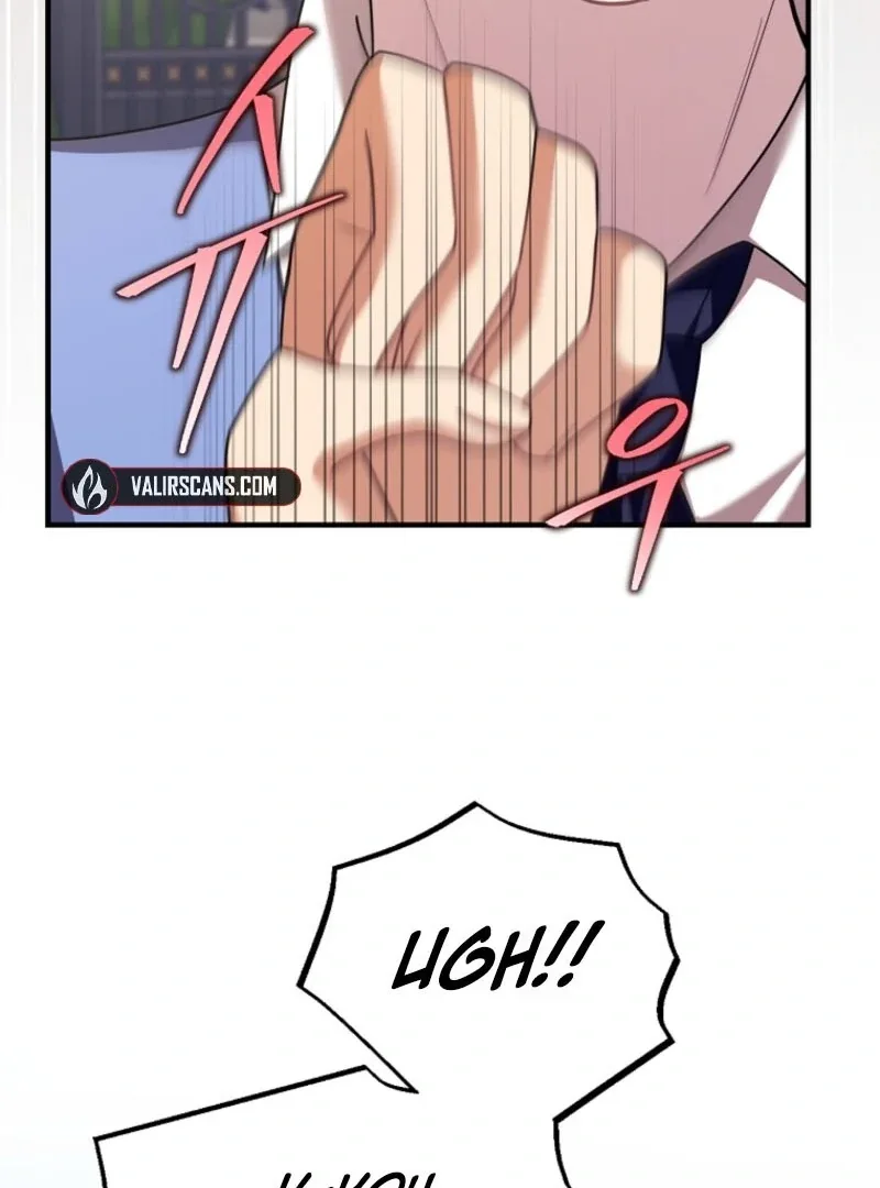Screw the Noble Life, I’m Going Home Chapter 55 page 102