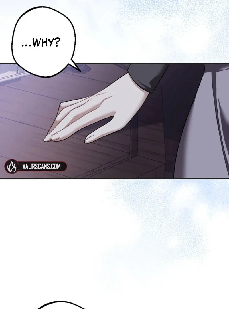 Screw the Noble Life, I’m Going Home Chapter 56 page 40