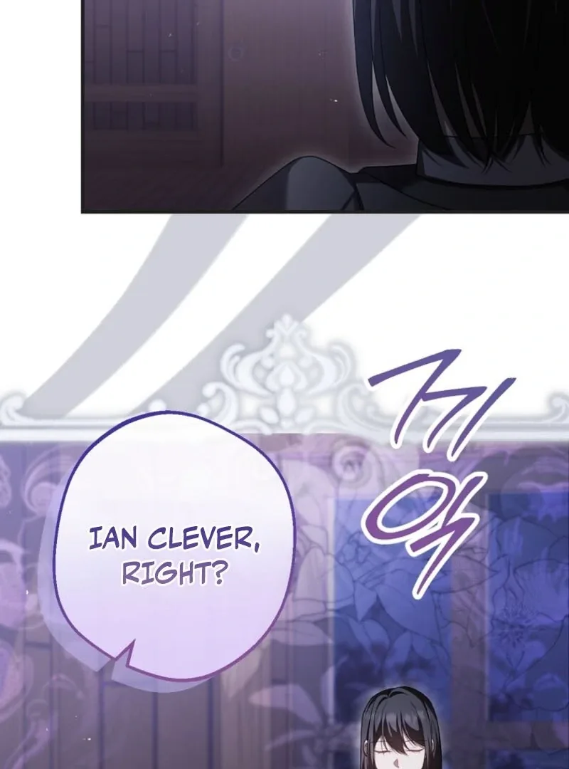 Screw the Noble Life, I’m Going Home Chapter 56 page 27