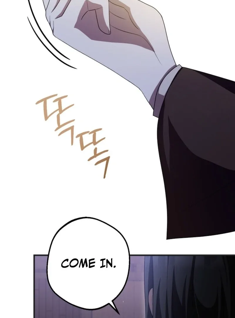 Screw the Noble Life, I’m Going Home Chapter 56 page 26