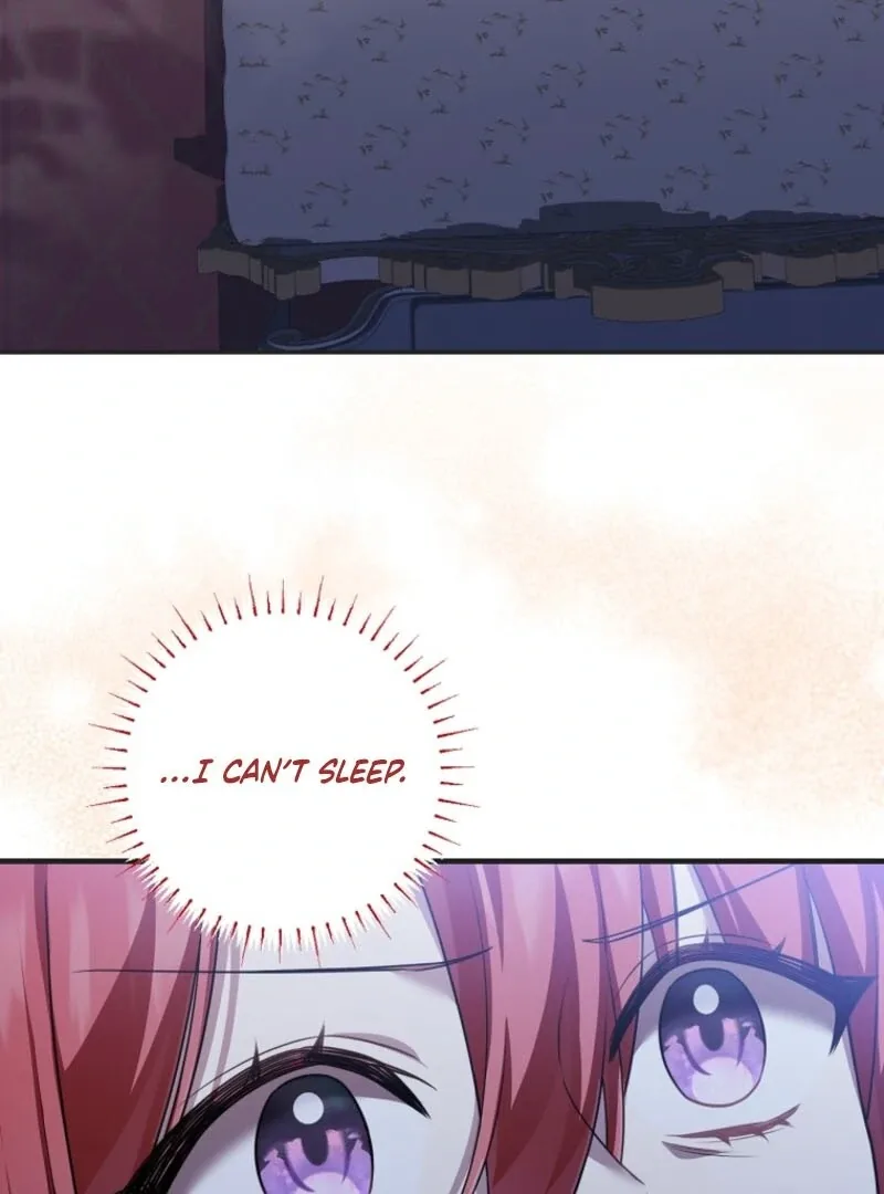 Screw the Noble Life, I’m Going Home Chapter 56 page 7