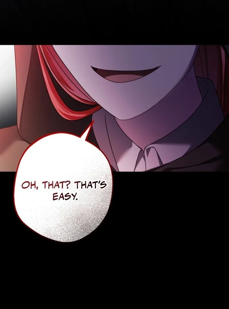 Screw the Noble Life, I’m Going Home Chapter 57 page 5