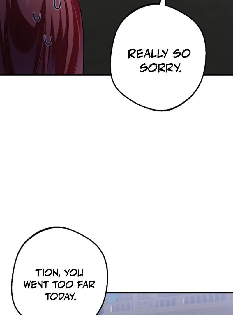 Screw the Noble Life, I’m Going Home Chapter 52 page 60