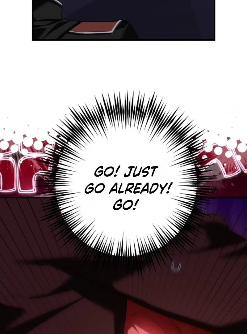 Screw the Noble Life, I’m Going Home Chapter 52 page 41