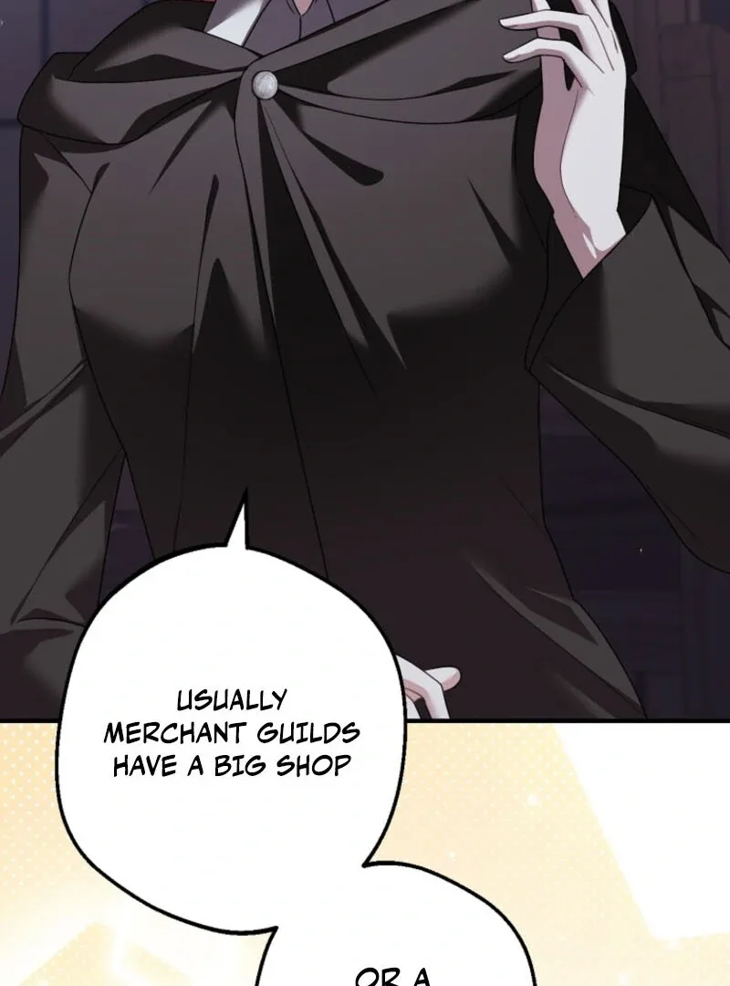 Screw the Noble Life, I’m Going Home Chapter 56 page 83