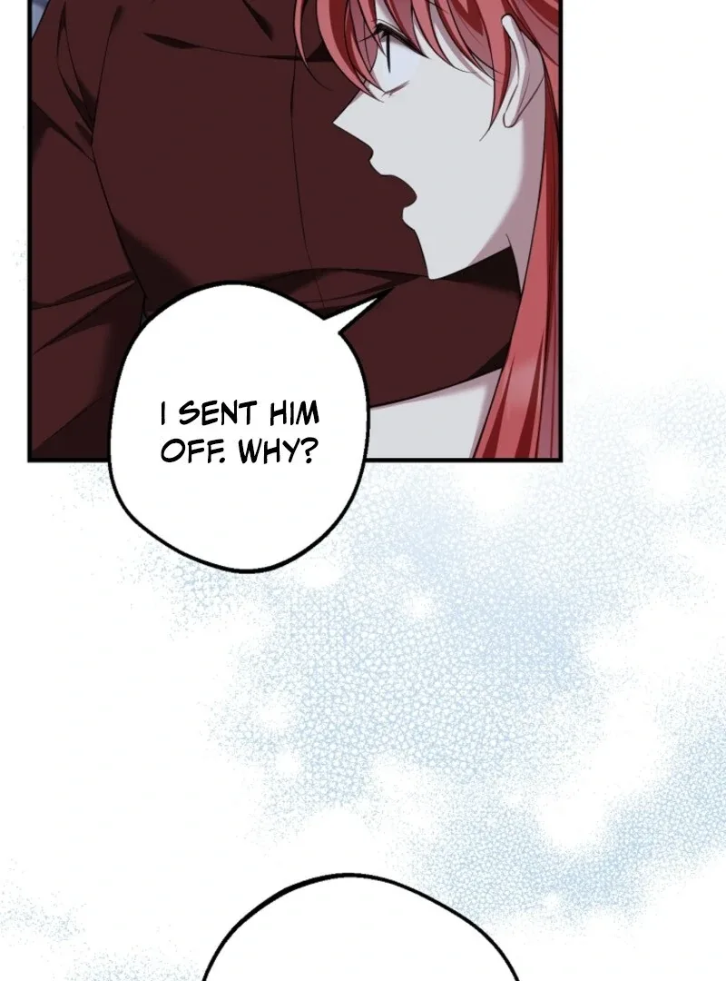 Screw the Noble Life, I’m Going Home Chapter 52 page 46