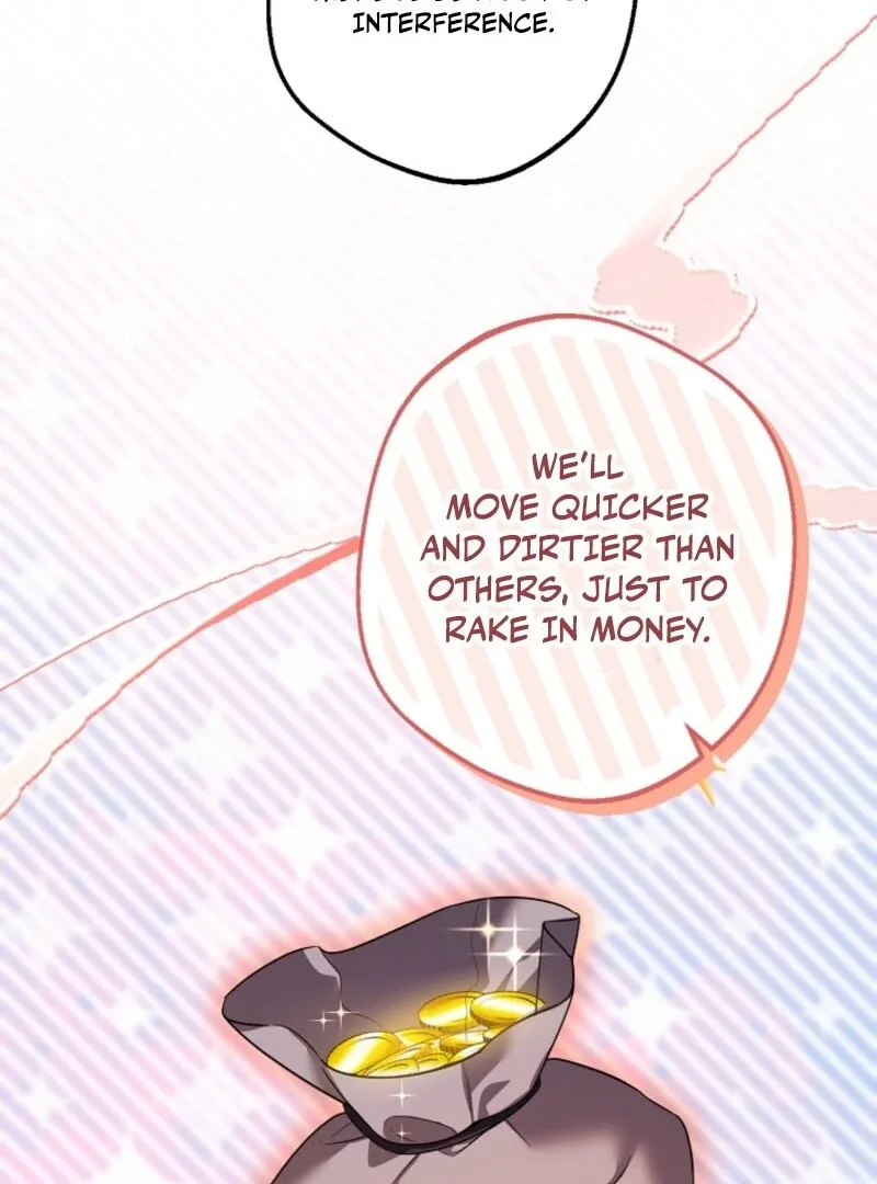 Screw the Noble Life, I’m Going Home Chapter 56 page 86