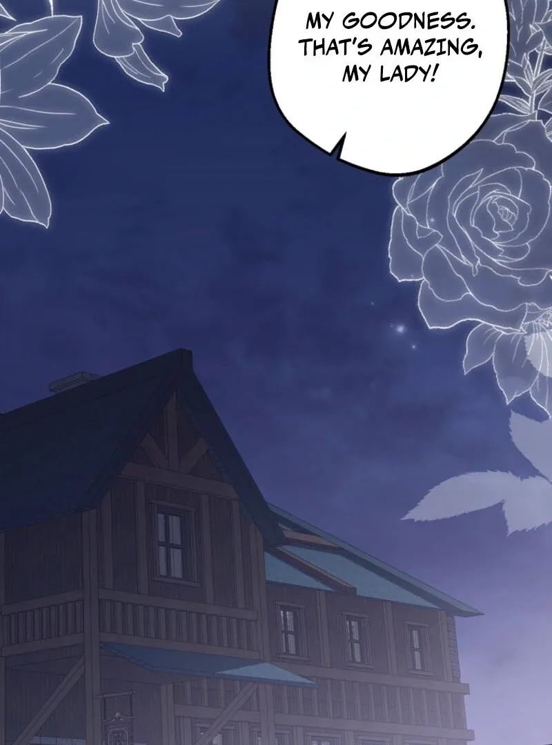 Screw the Noble Life, I’m Going Home Chapter 56 page 95