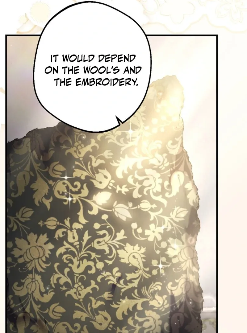 Screw the Noble Life, I’m Going Home Chapter 57 page 24