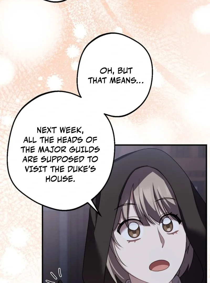 Screw the Noble Life, I’m Going Home Chapter 56 page 98