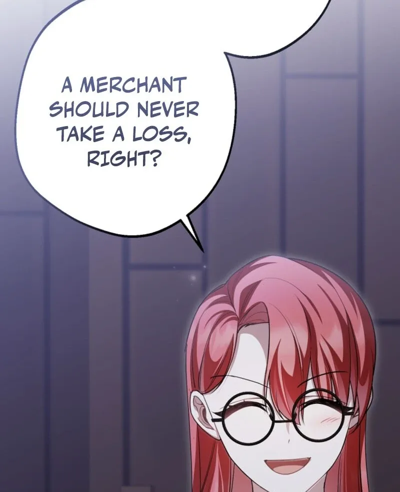 Screw the Noble Life, I’m Going Home Chapter 56 page 77