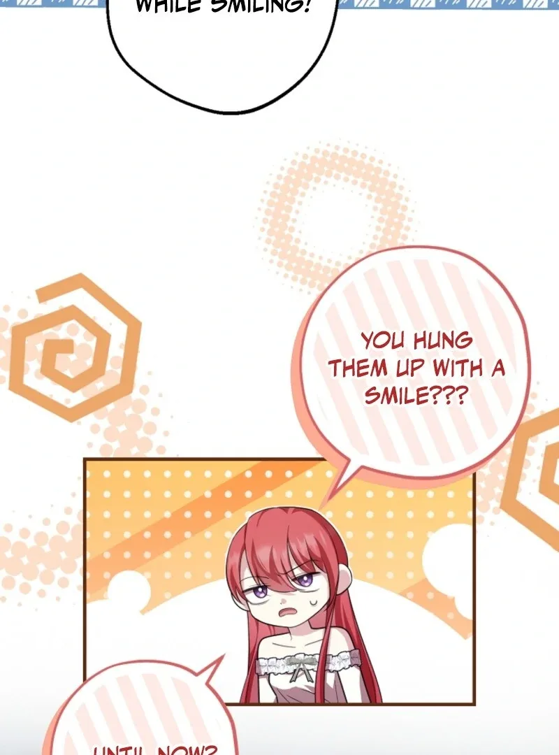 Screw the Noble Life, I’m Going Home Chapter 52 page 50