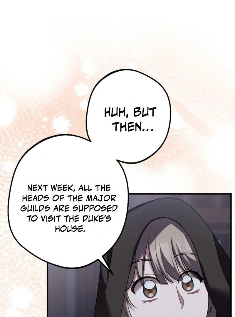 Screw the Noble Life, I’m Going Home Chapter 57 page 3