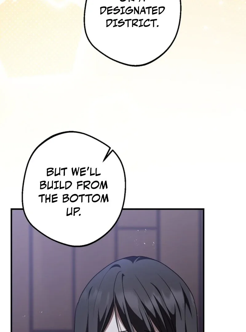 Screw the Noble Life, I’m Going Home Chapter 56 page 84
