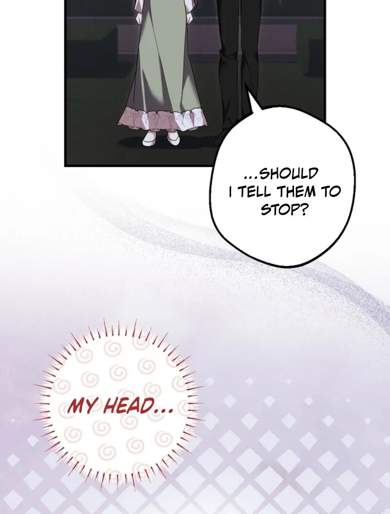 Screw the Noble Life, I’m Going Home Chapter 52 page 56