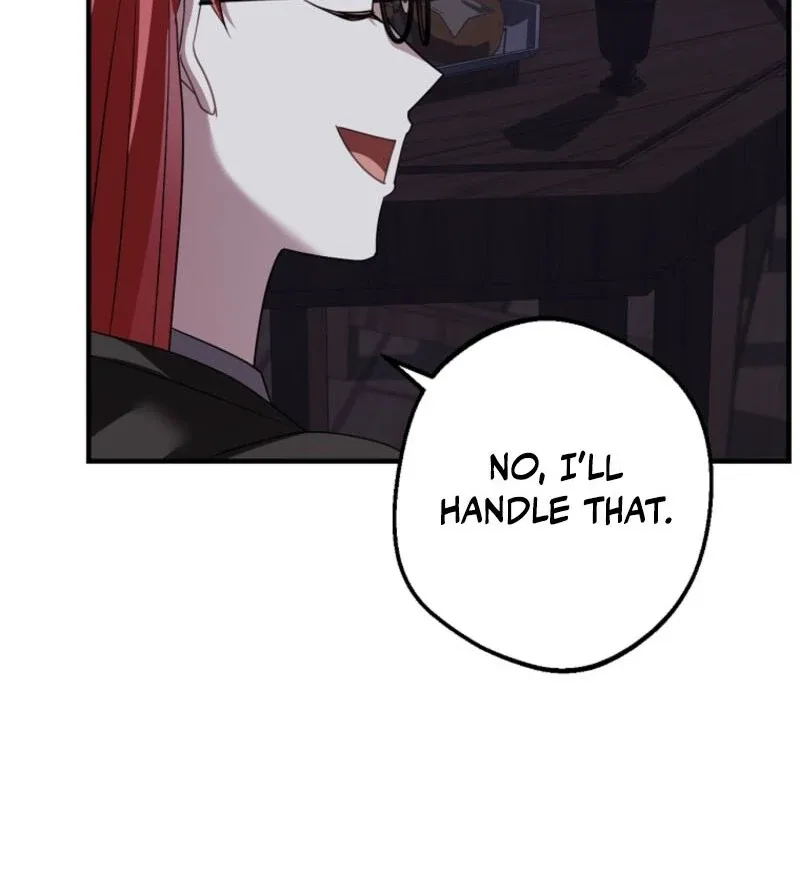 Screw the Noble Life, I’m Going Home Chapter 56 page 89