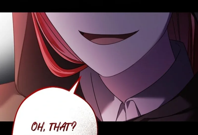 Screw the Noble Life, I’m Going Home Chapter 56 page 100