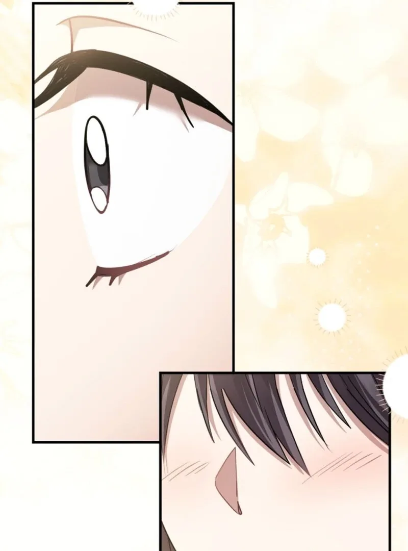 Screw the Noble Life, I’m Going Home Chapter 56 page 79