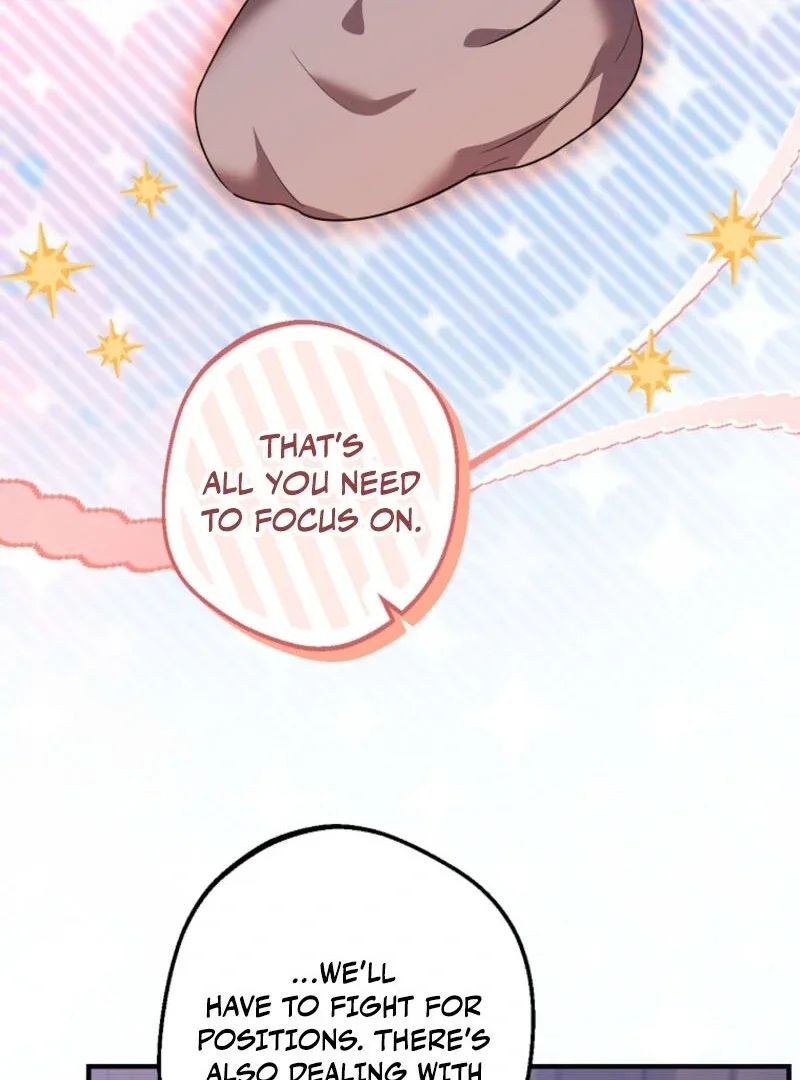 Screw the Noble Life, I’m Going Home Chapter 56 page 87