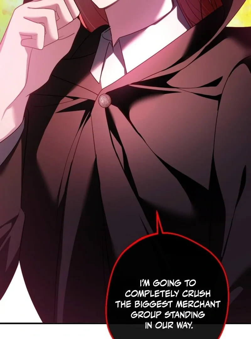 Screw the Noble Life, I’m Going Home Chapter 57 page 7