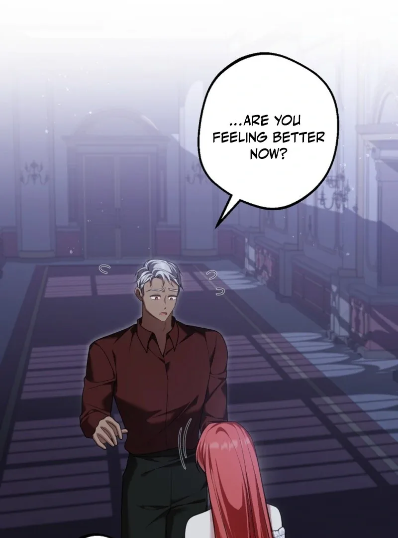 Screw the Noble Life, I’m Going Home Chapter 52 page 44