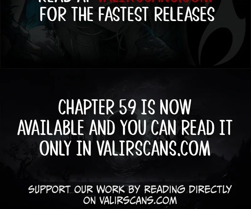 Screw the Noble Life, I’m Going Home Chapter 56 page 106