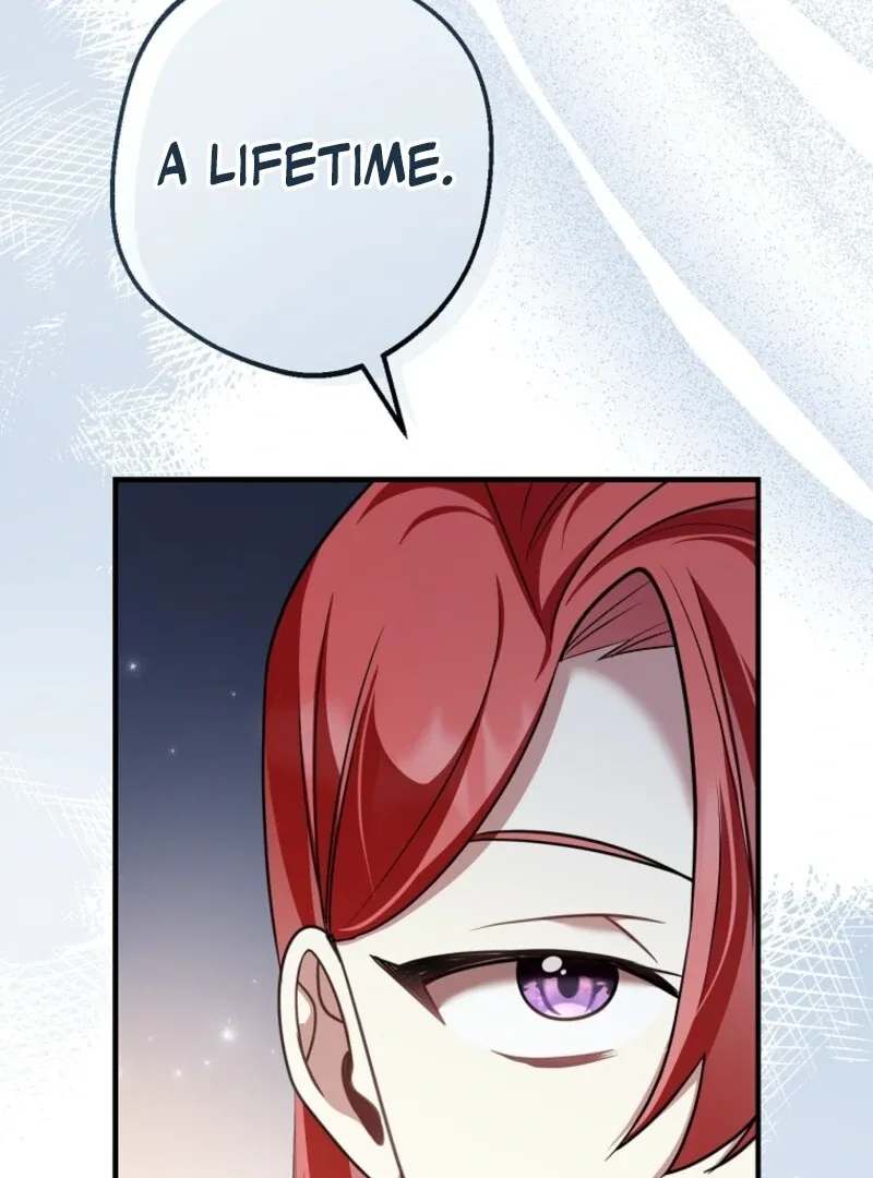 Screw the Noble Life, I’m Going Home Chapter 57 page 20