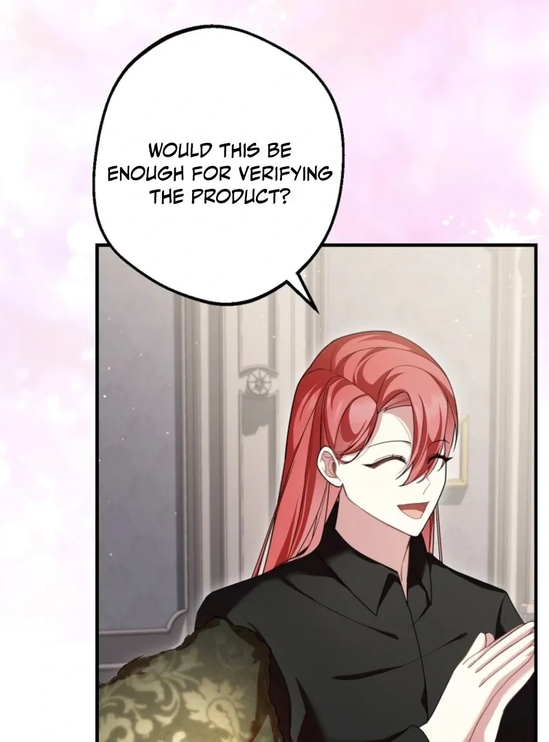 Screw the Noble Life, I’m Going Home Chapter 57 page 14