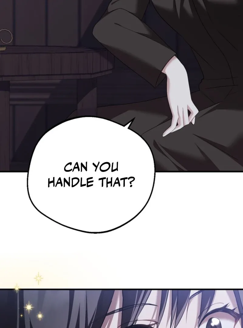Screw the Noble Life, I’m Going Home Chapter 56 page 91