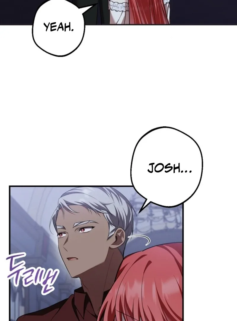 Screw the Noble Life, I’m Going Home Chapter 52 page 45