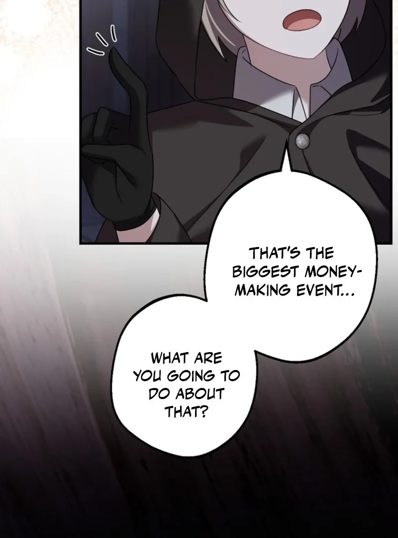 Screw the Noble Life, I’m Going Home Chapter 57 page 4