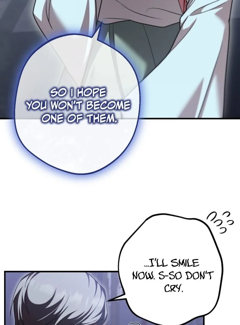 Screw the Noble Life, I’m Going Home Chapter 52 page 33