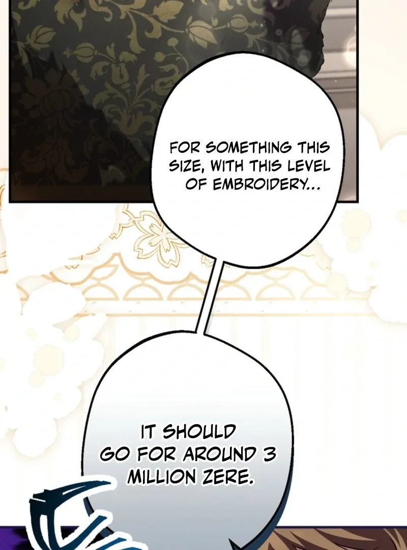 Screw the Noble Life, I’m Going Home Chapter 57 page 25