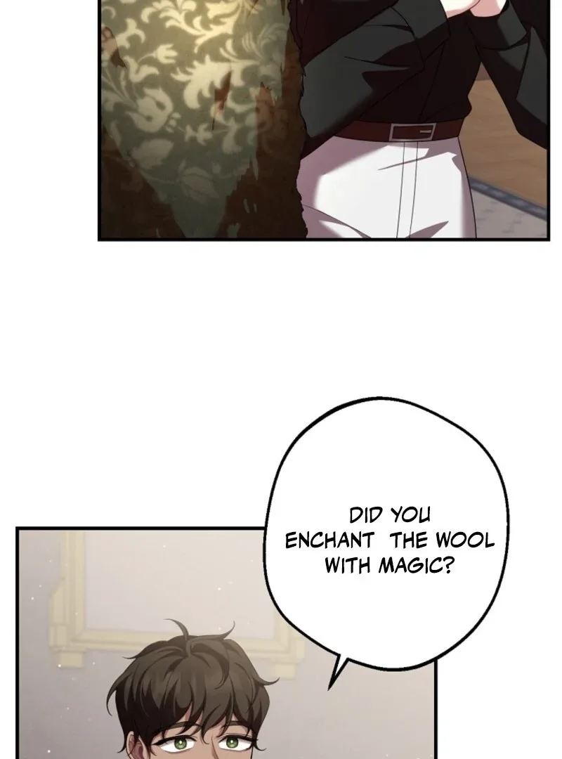 Screw the Noble Life, I’m Going Home Chapter 57 page 15