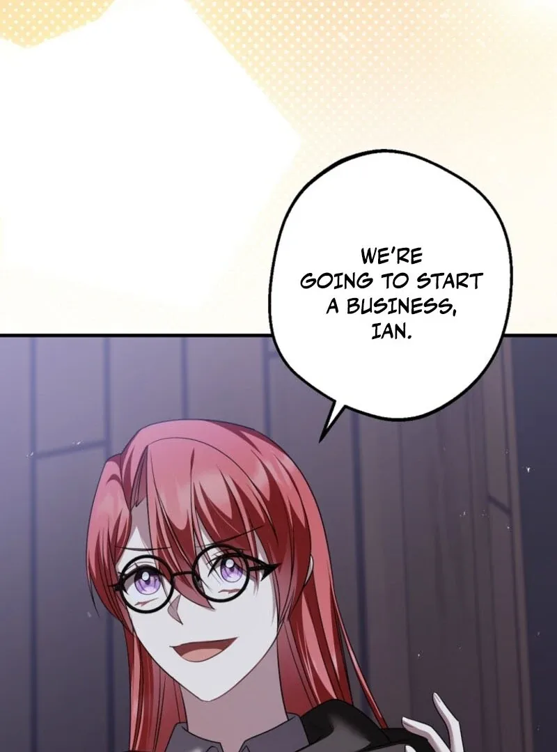 Screw the Noble Life, I’m Going Home Chapter 56 page 82
