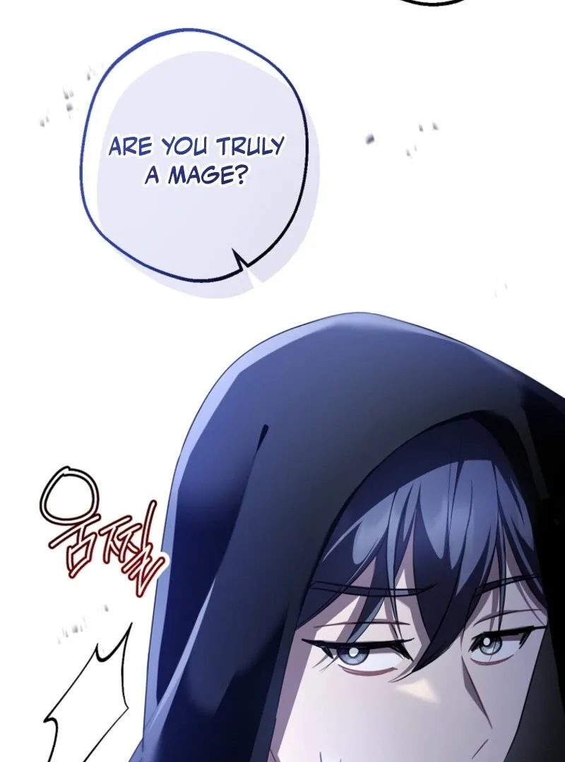 Screw the Noble Life, I’m Going Home Chapter 57 page 100