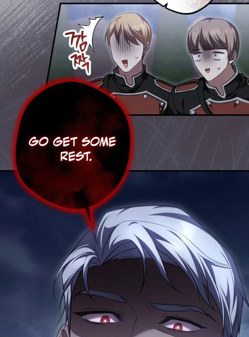 Screw the Noble Life, I’m Going Home Chapter 52 page 68