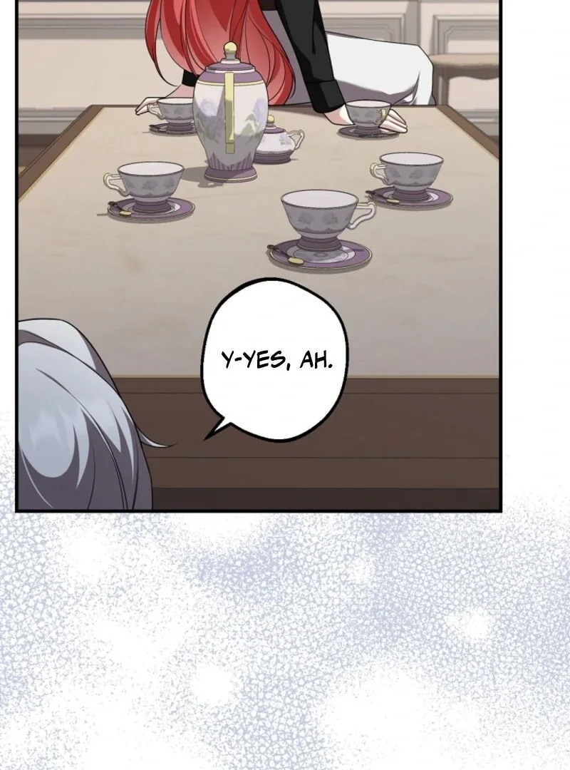Screw the Noble Life, I’m Going Home Chapter 57 page 70