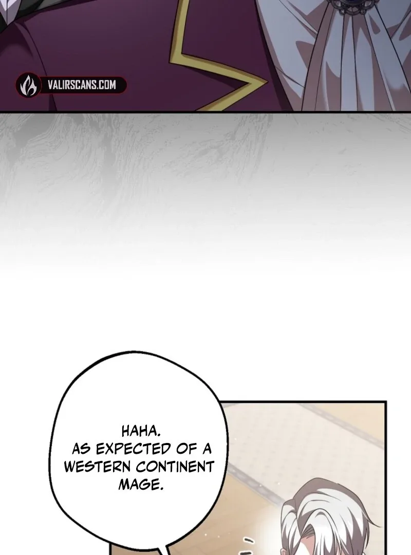 Screw the Noble Life, I’m Going Home Chapter 57 page 93