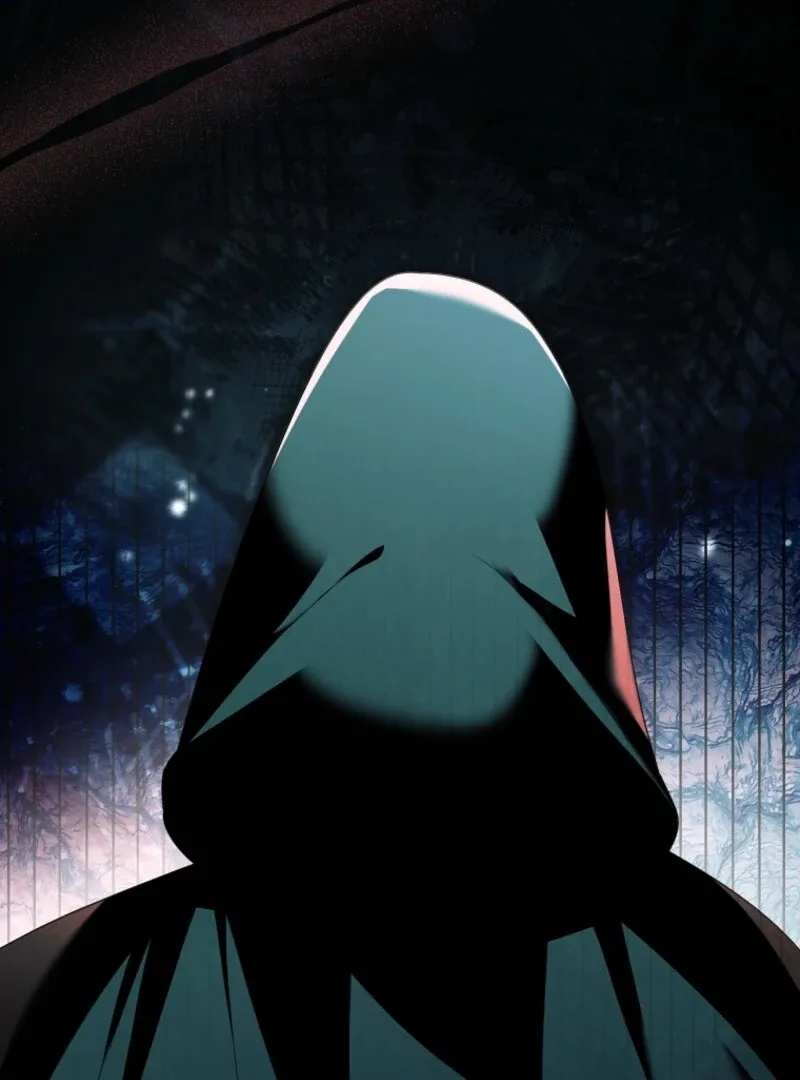 Screw the Noble Life, I’m Going Home Chapter 57 page 107