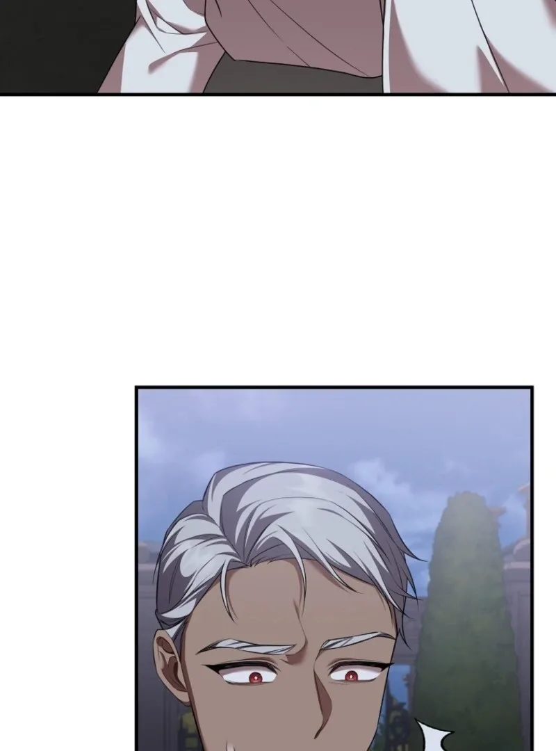 Screw the Noble Life, I’m Going Home Chapter 52 page 76