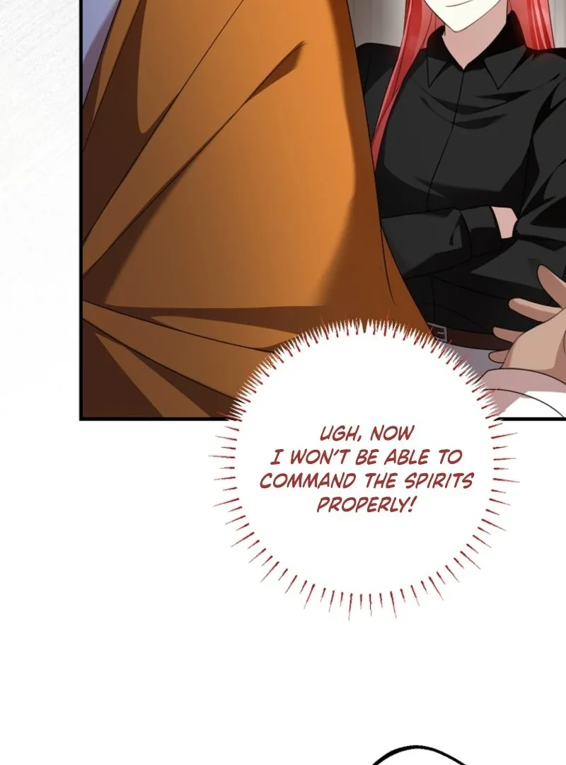 Screw the Noble Life, I’m Going Home Chapter 57 page 105