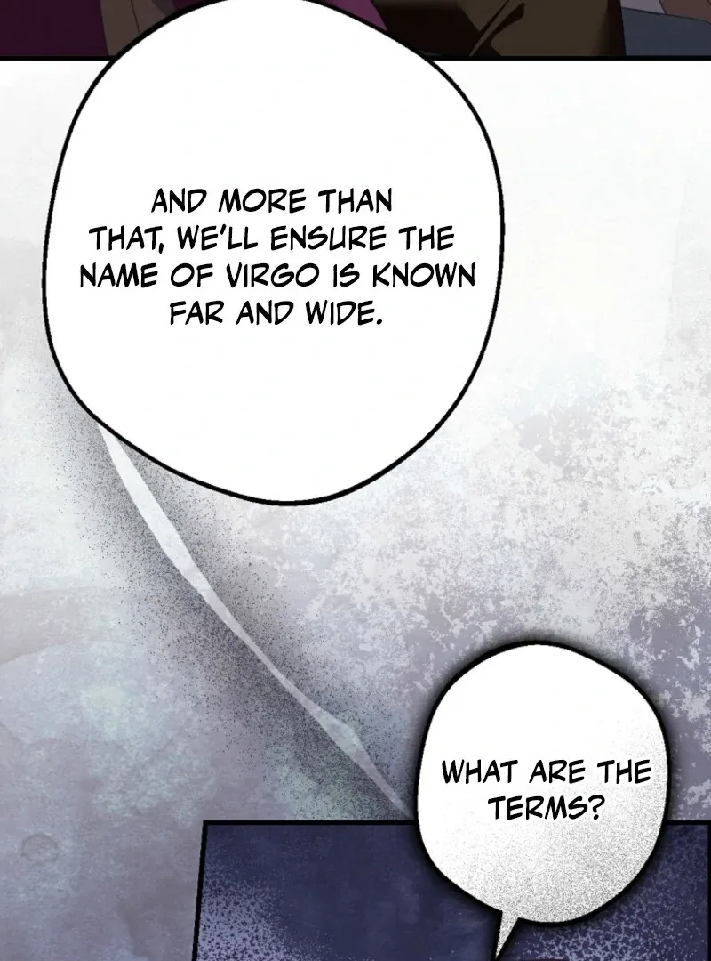 Screw the Noble Life, I’m Going Home Chapter 57 page 47
