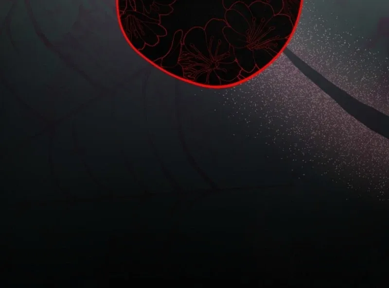 Screw the Noble Life, I’m Going Home Chapter 57 page 109