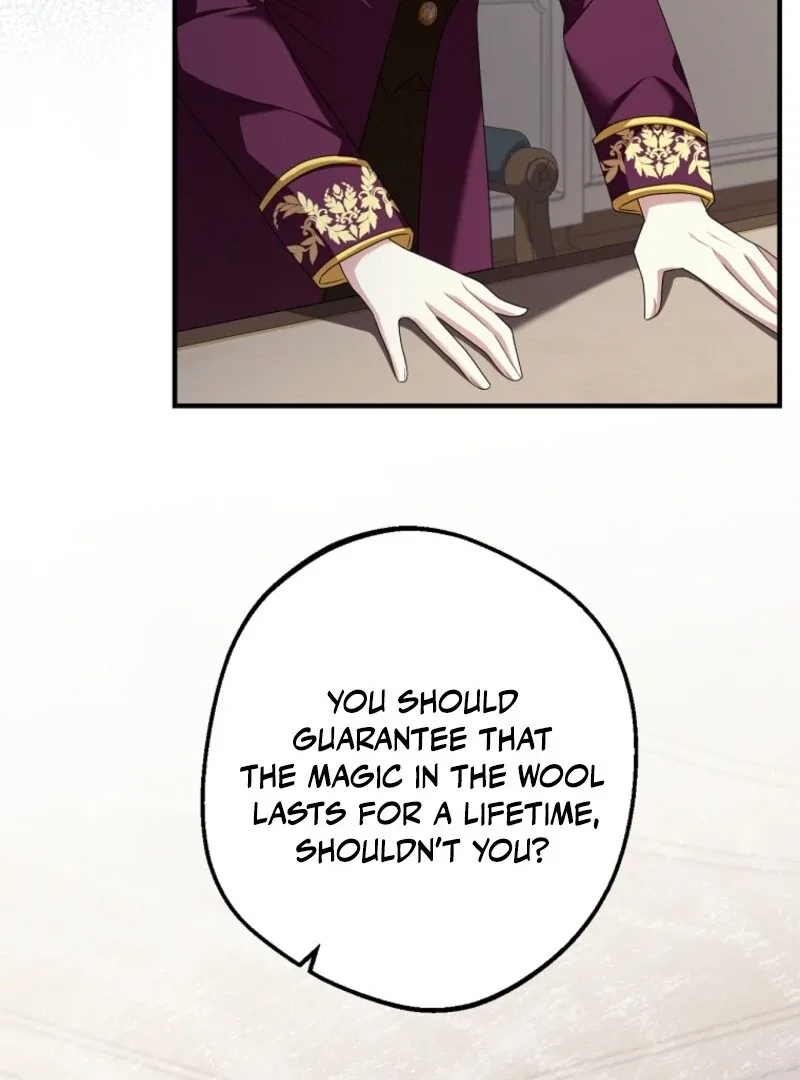 Screw the Noble Life, I’m Going Home Chapter 57 page 72